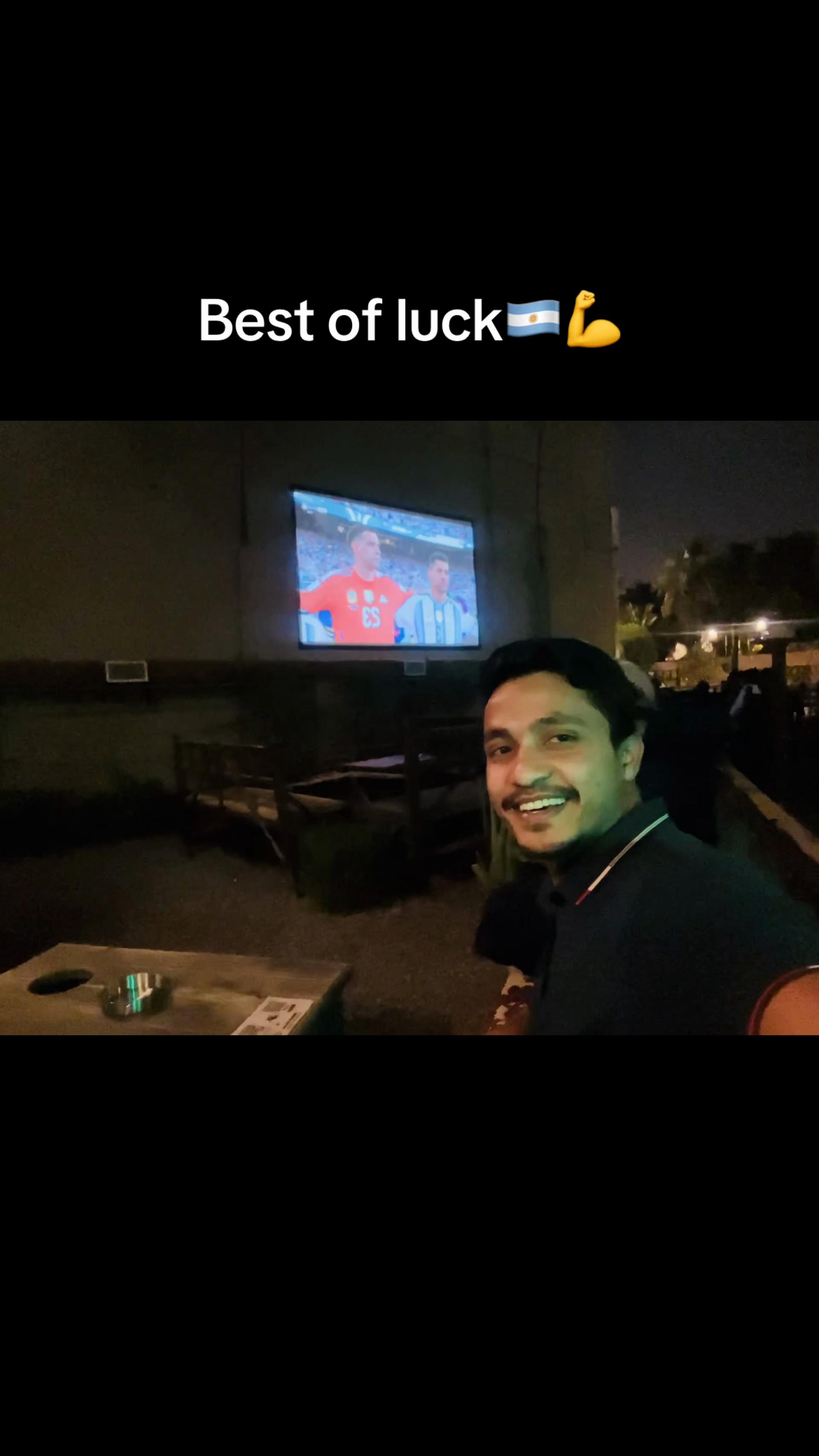 @Md Al-Amin Khan