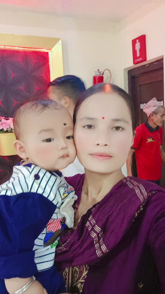 @कायान खड्का❣️🇳🇵
