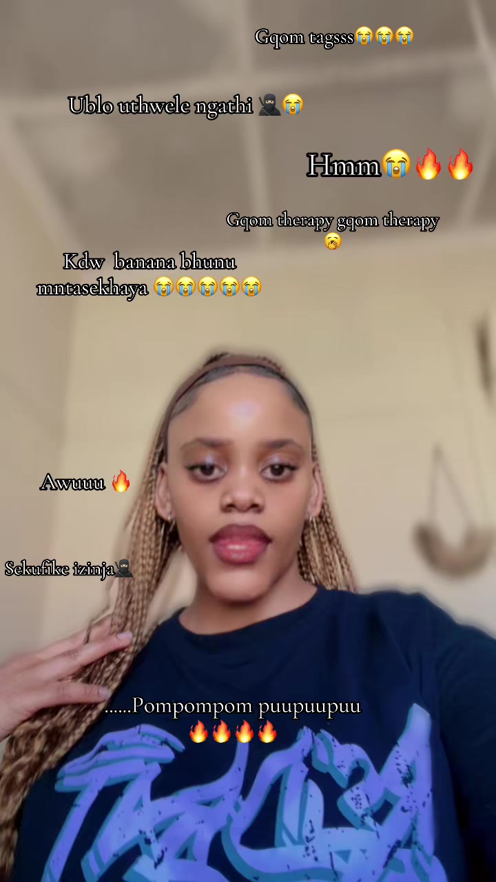 @softly.soul.n