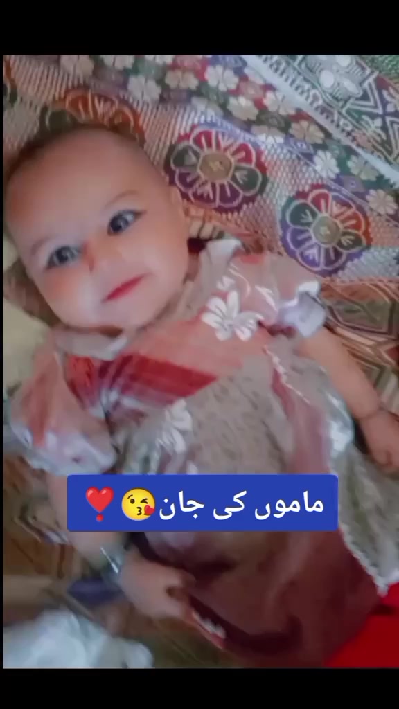 @👑شہزادے ایسے ہی ہوتے ہیں👑❣️