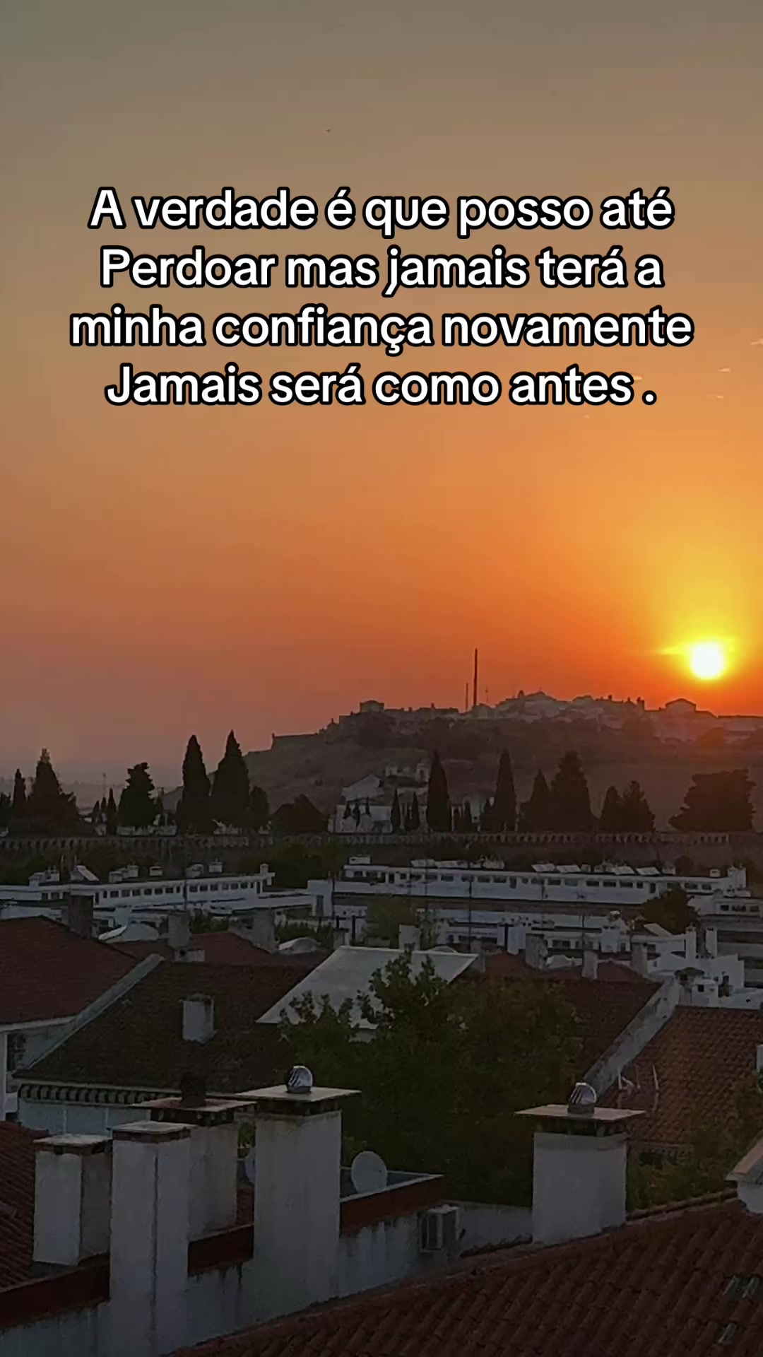 @Mensagem de reflexão 🇧🇷