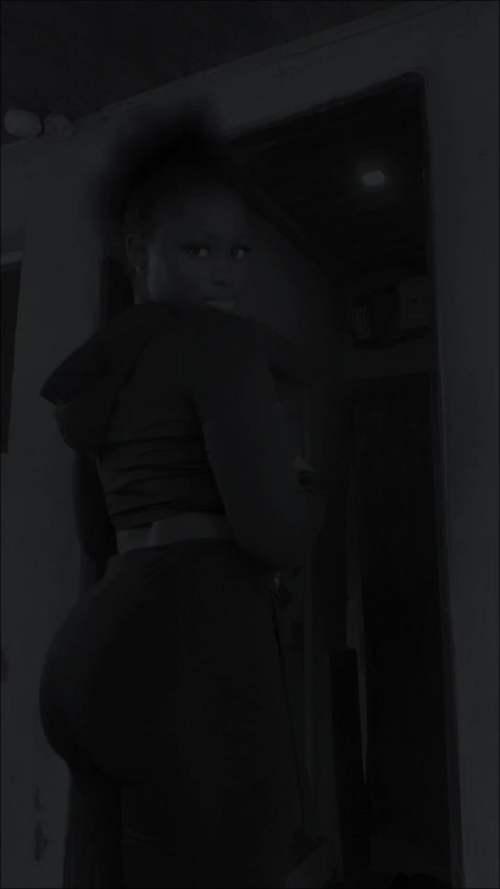 @user71662362500