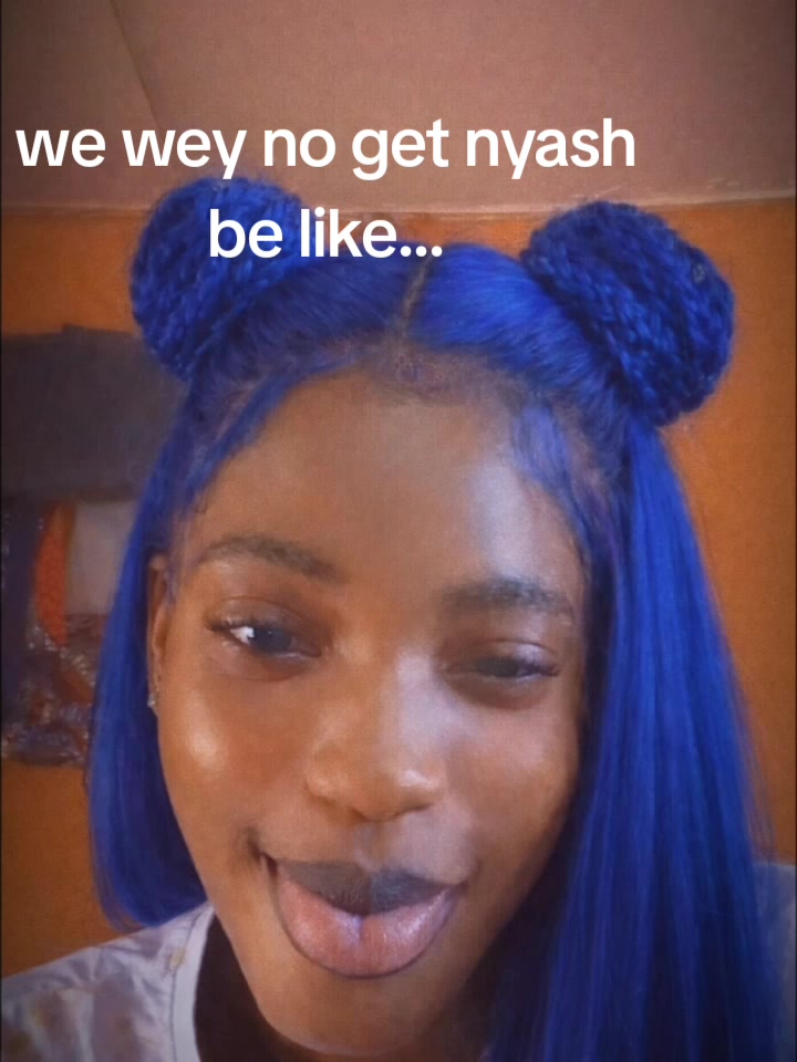 @$wèêt spàrklè