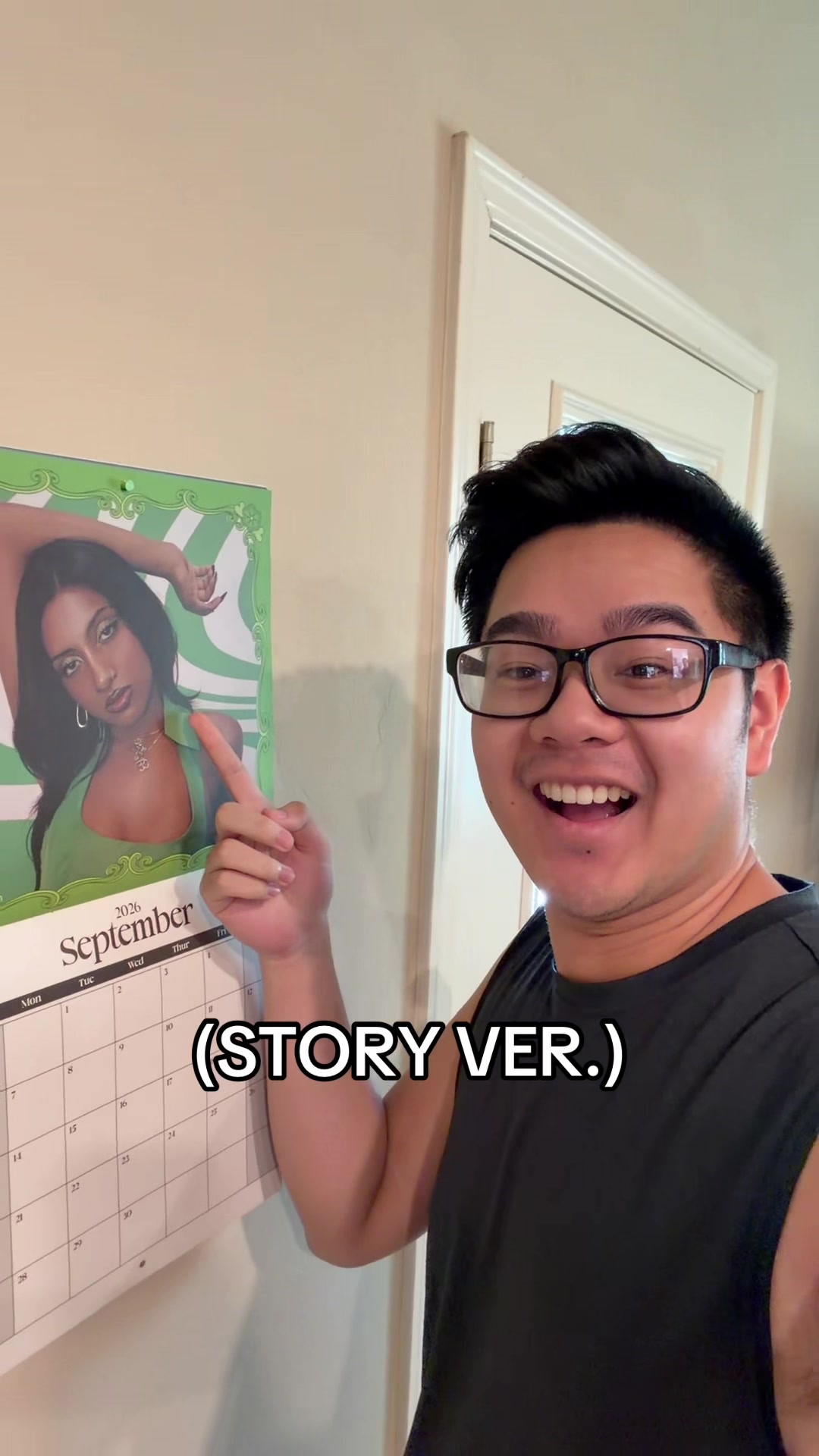 @Jordan Tran