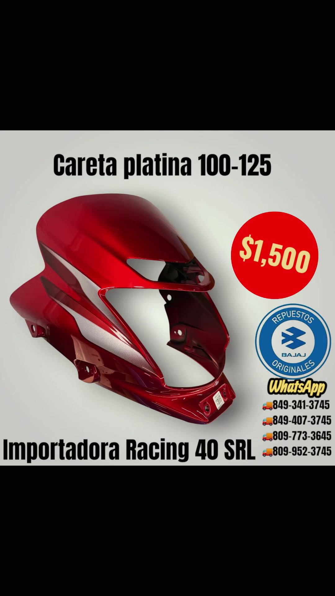 @Diego_ventas&mecanica