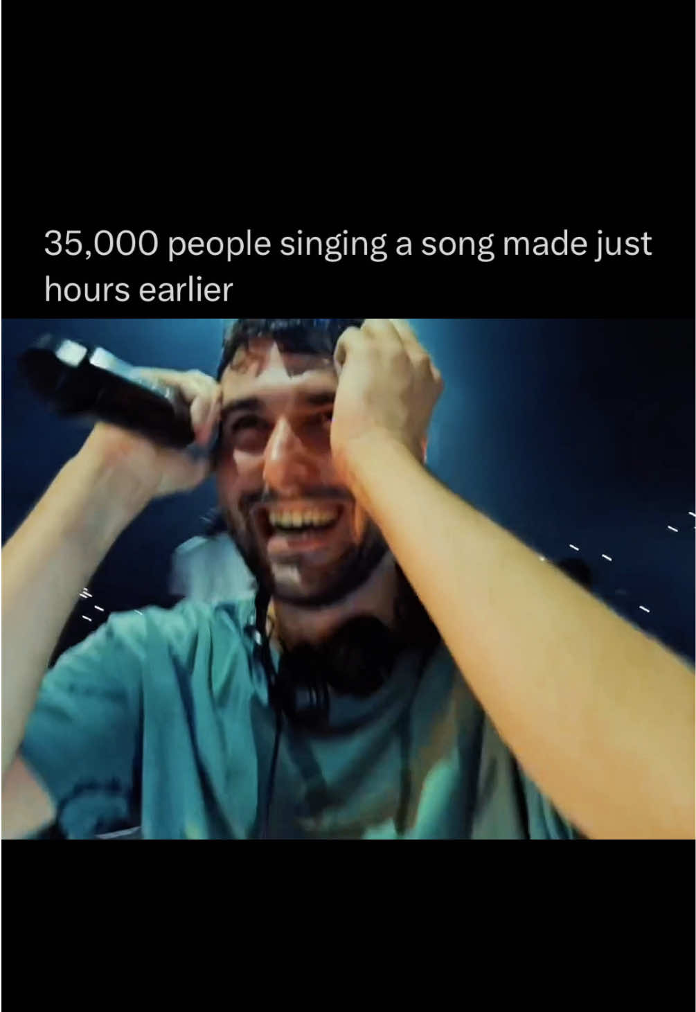 @@EDMMUSIC