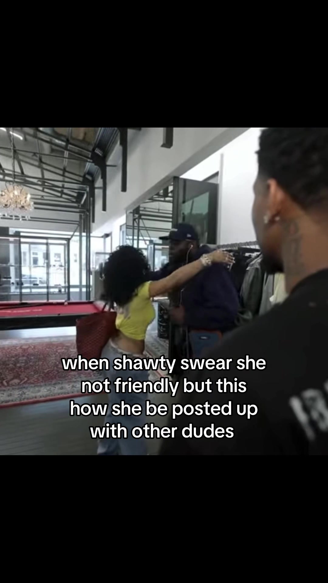 @DD