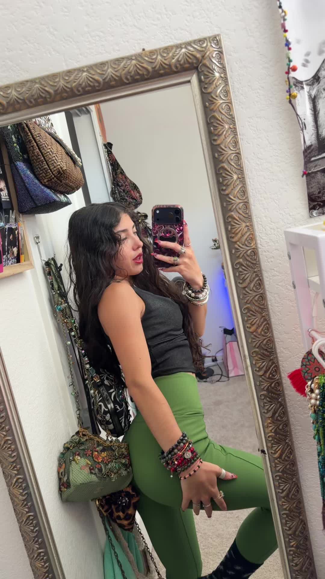 @Bubbles🫧
