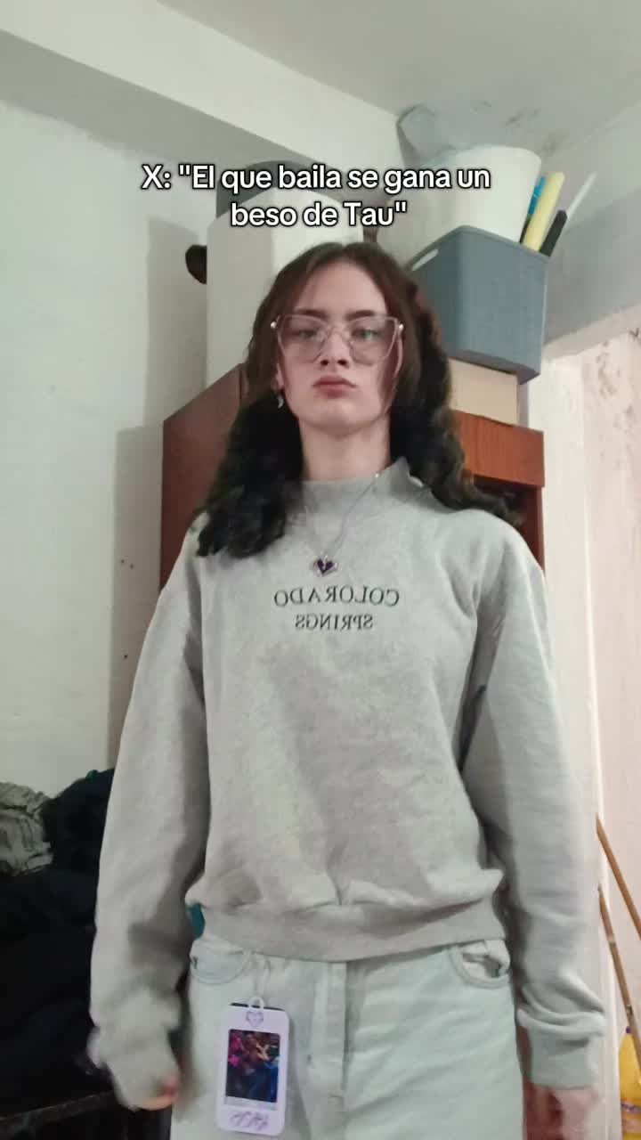@𝐴𝑔𝑢𝑠❤️