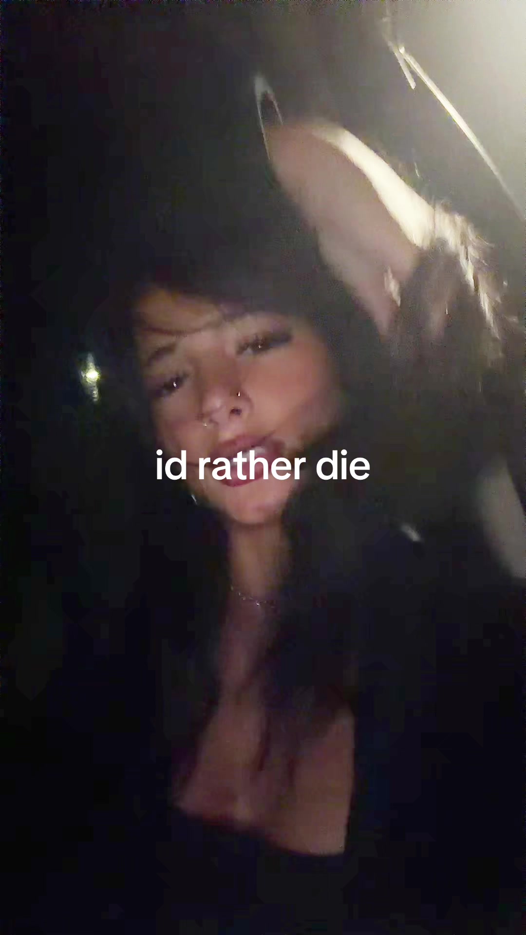 @Molly