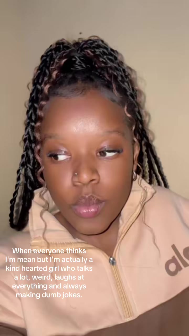 @Nonkanyezi🌟.