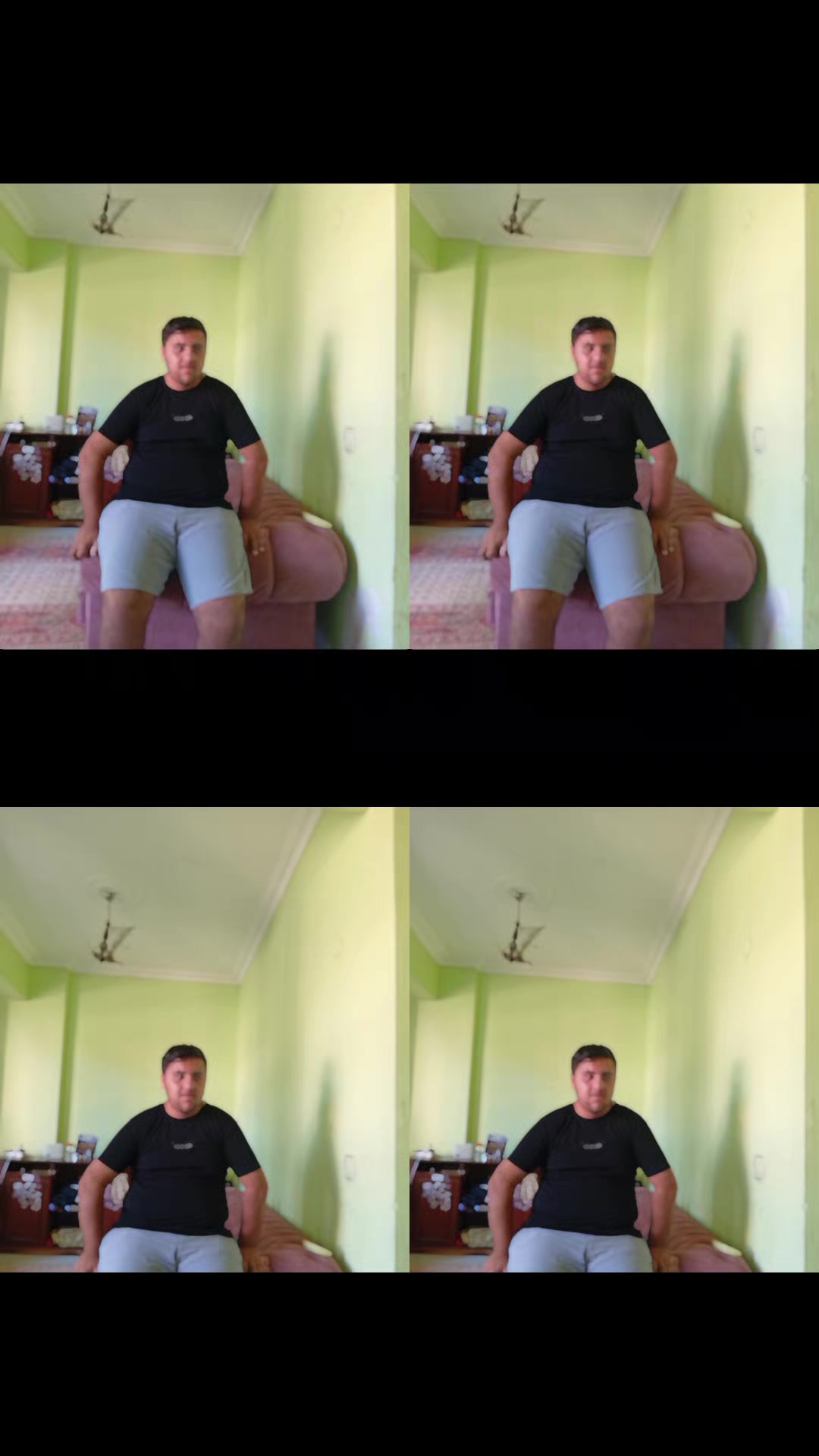 @janti