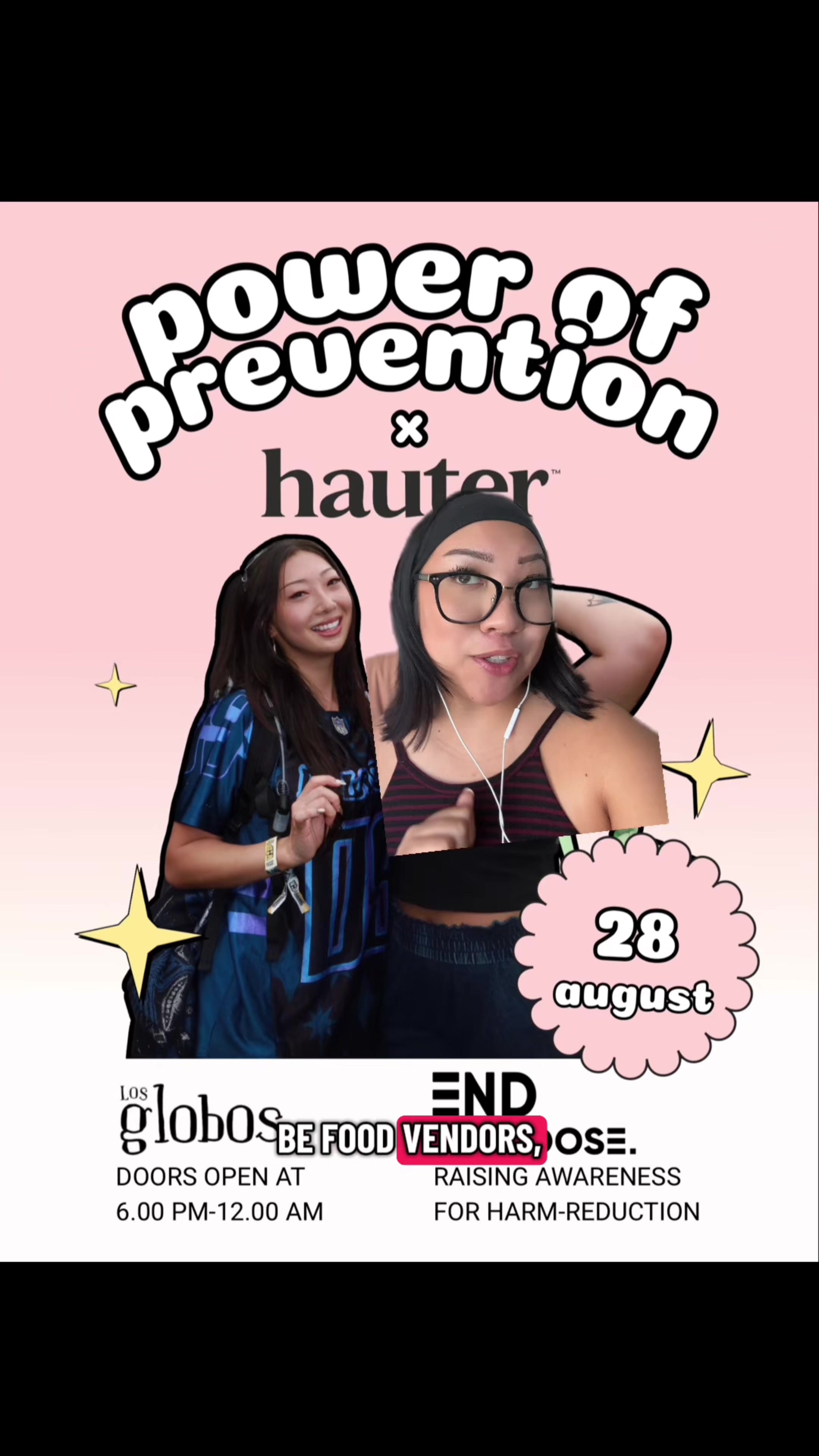 @Hauter