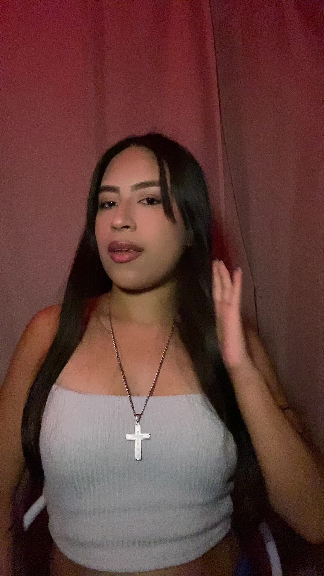@🎀 𝐸𝓋𝑒𝓁𝒾𝓃𝒹𝒶 🎀