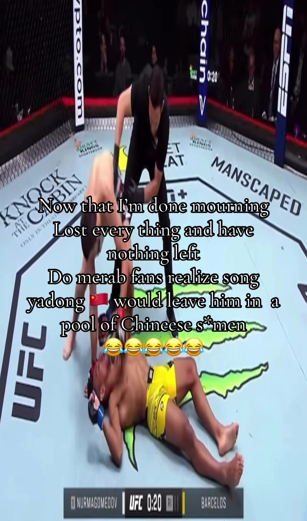 @Bayharbor_MMA2