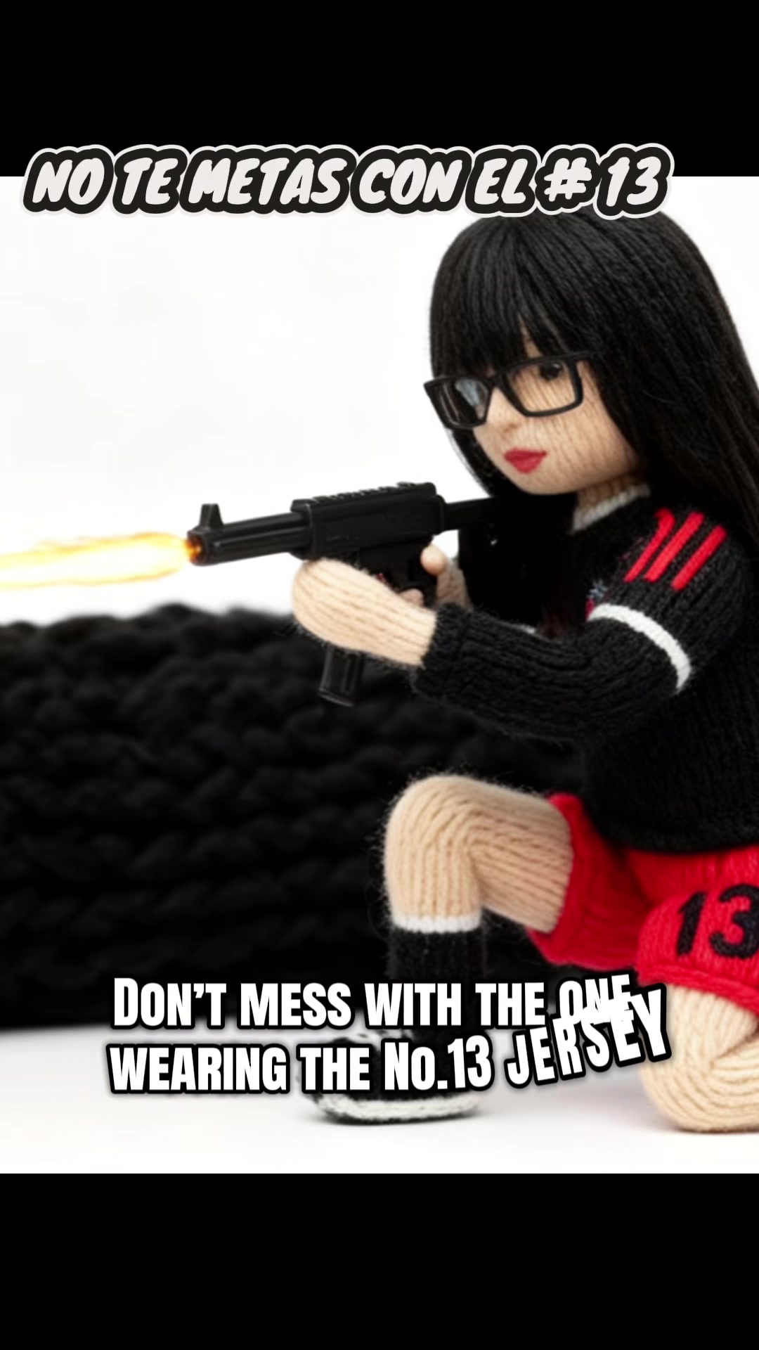 @Veronica Escareno