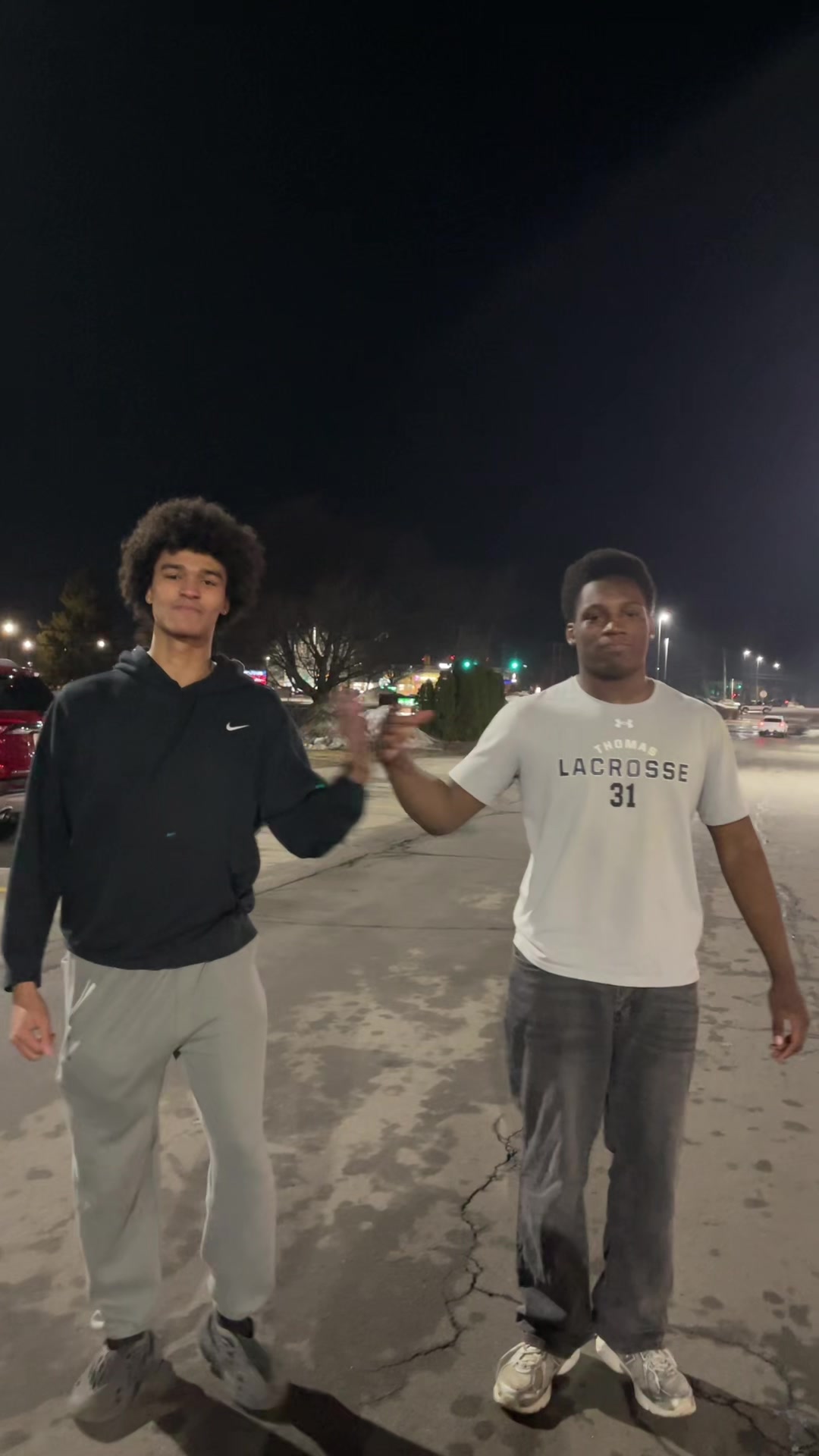 @M2