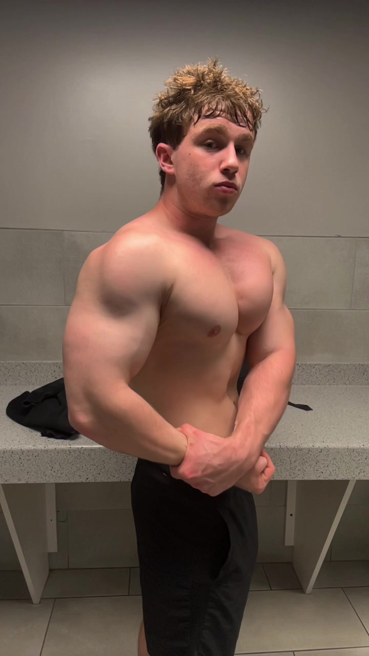 @mason_ewg