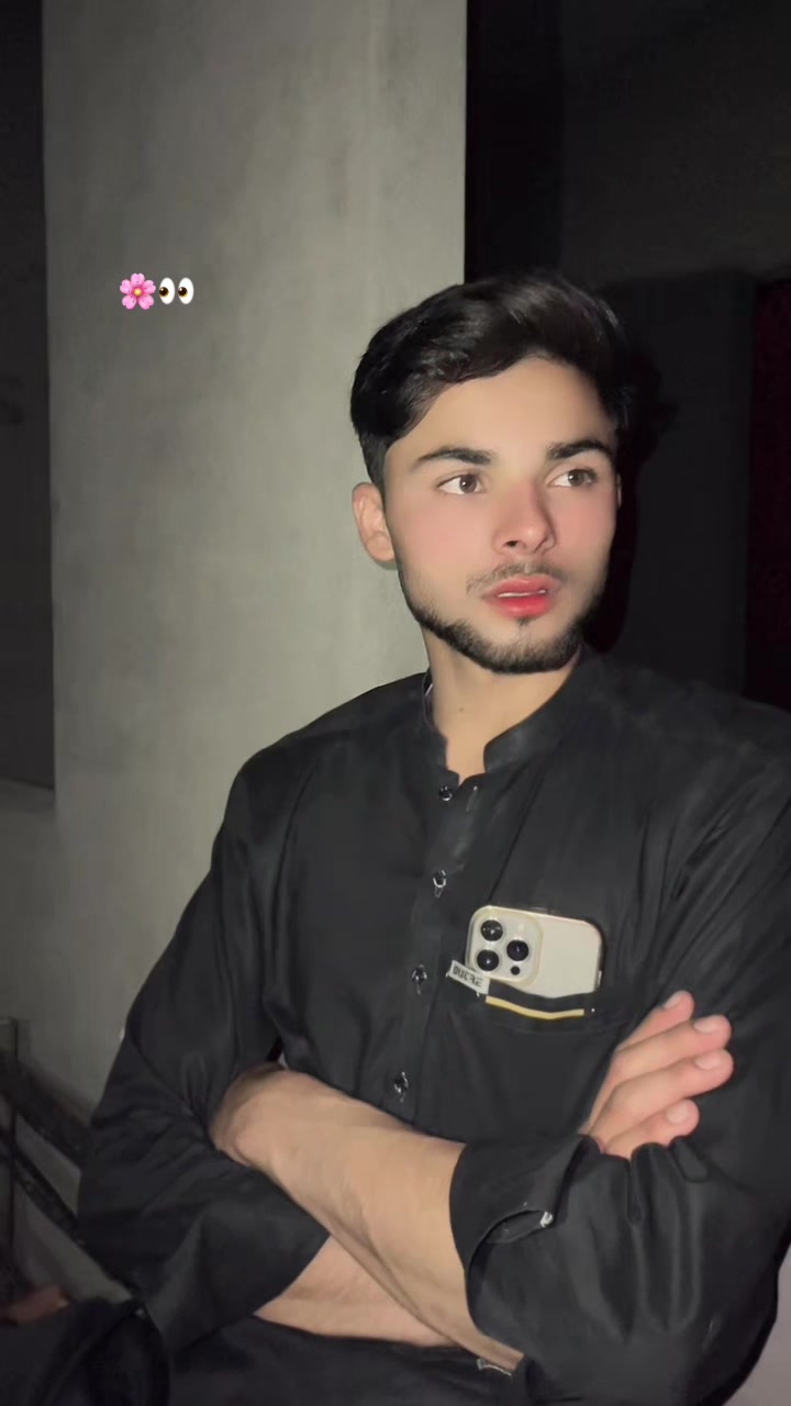 @چوہدری شاہزیب دوچھہ❤️🔥🥂