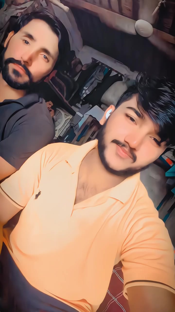 @Partham Sohan 101