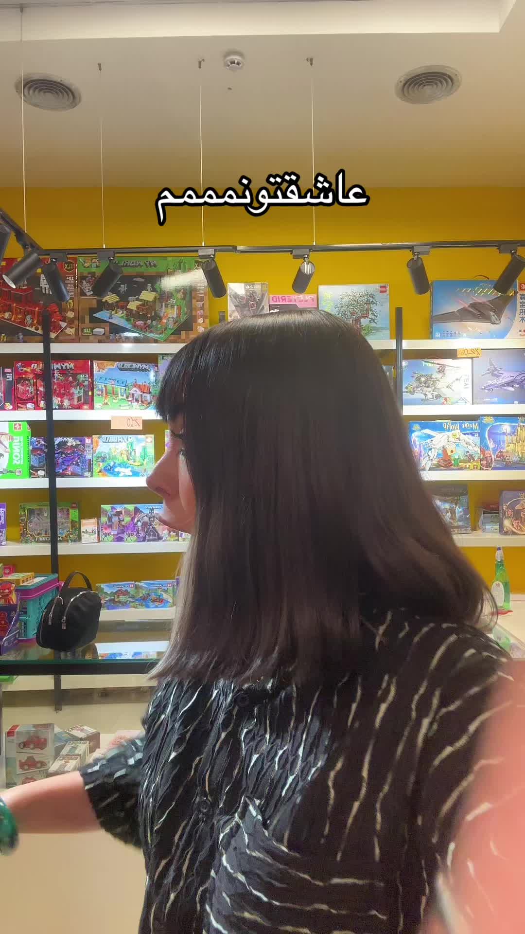 @heleya