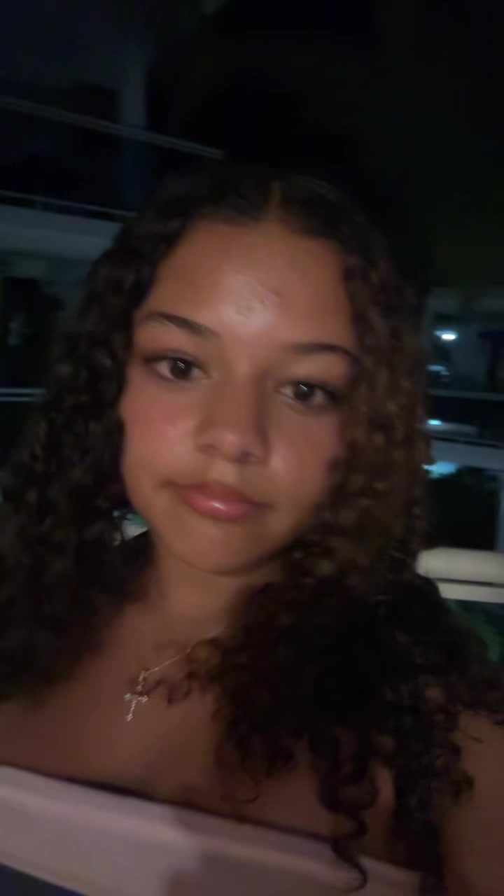 @lysewrld