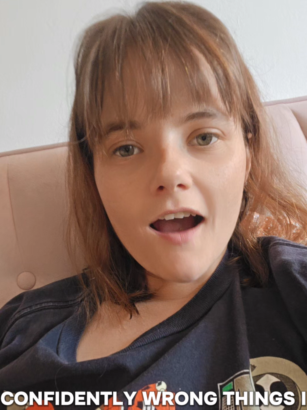 @Emily Isn't Online 🥶