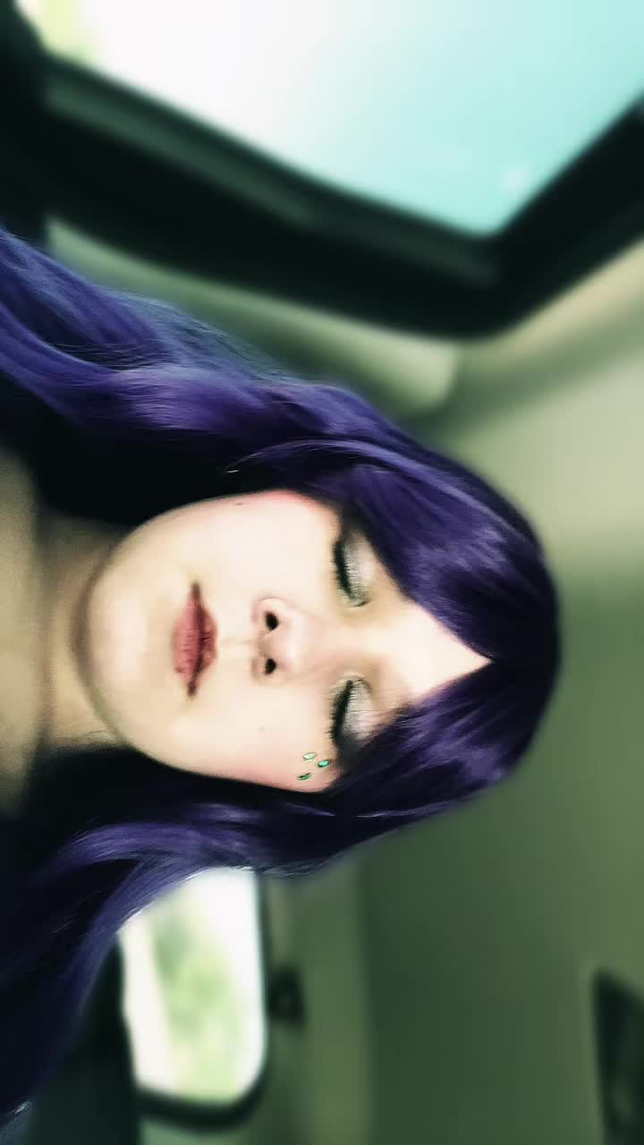 @Kenzie 🫶