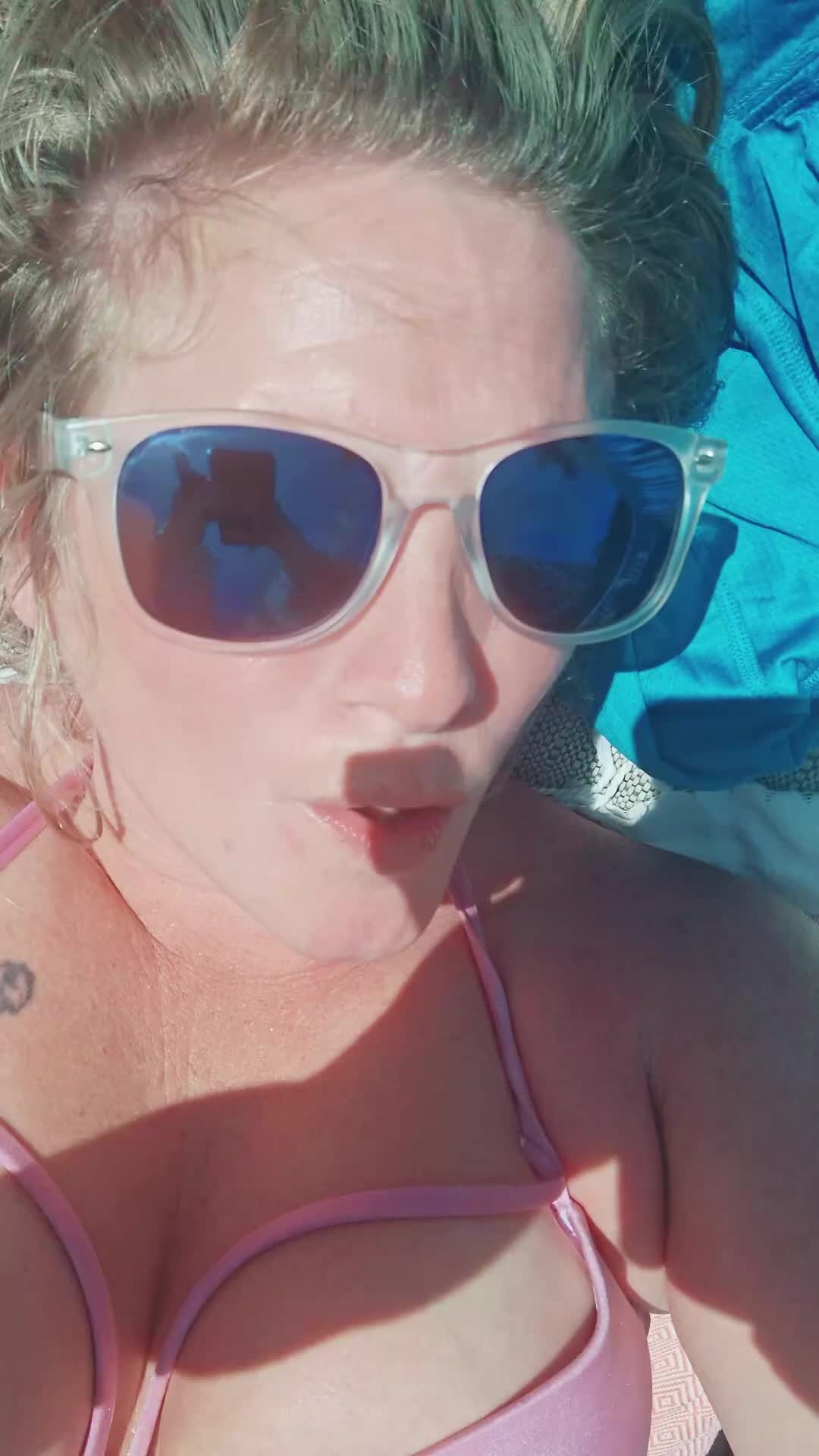 @Kface321♡