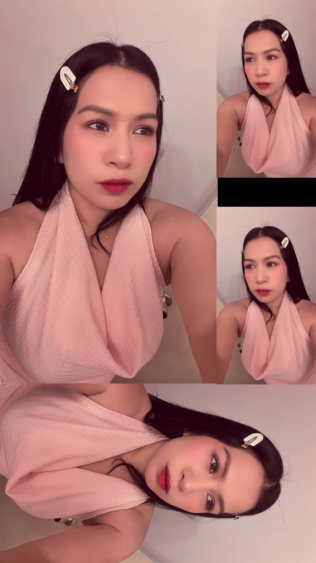 @cindy🇲🇽❤️✈️