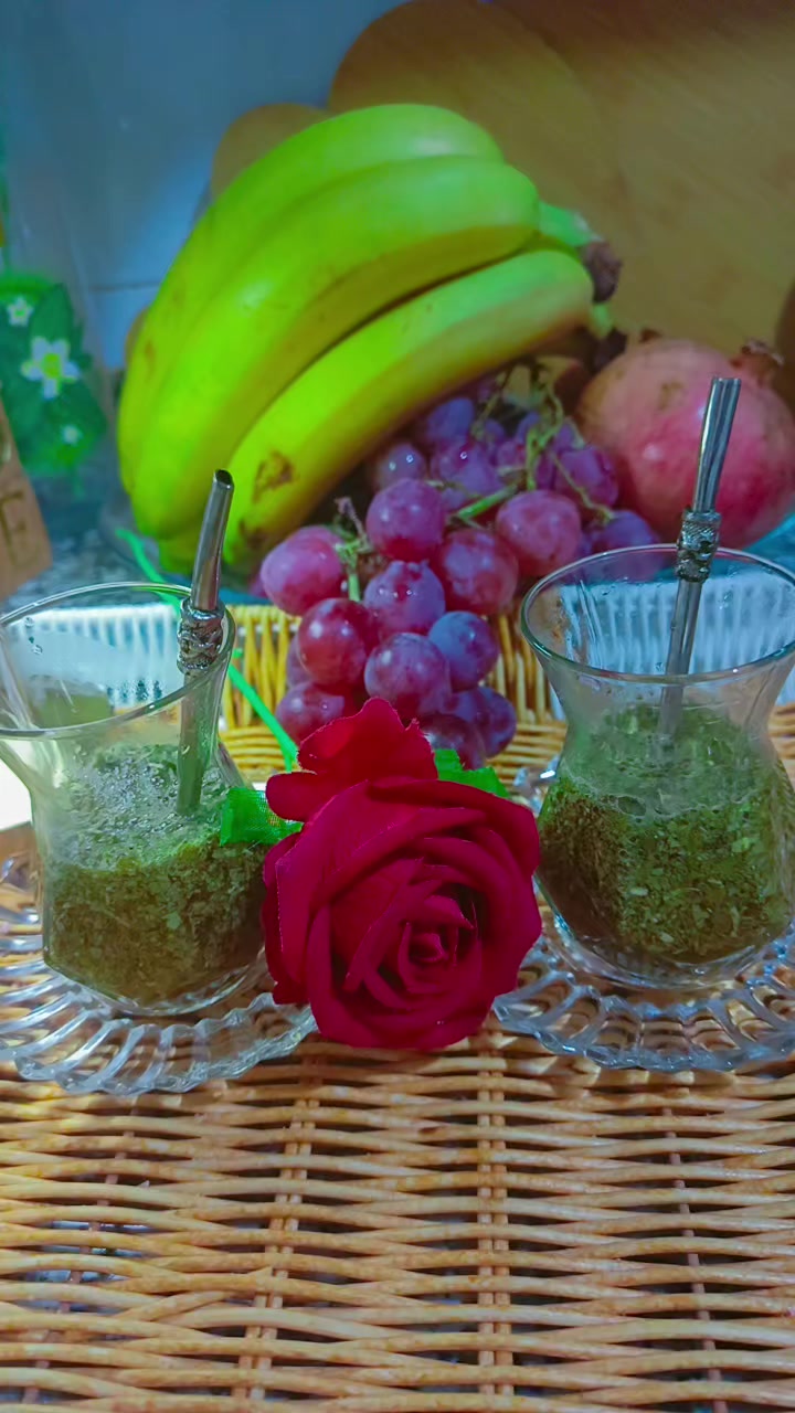@☺️🌷زهرة حلب 🌷☺️