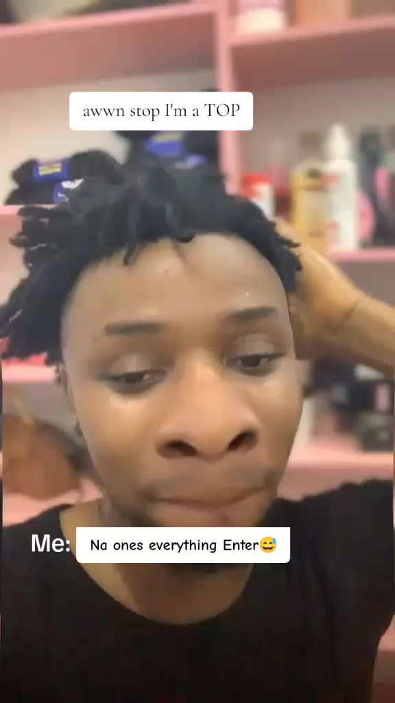 @LAOLU🫠💓🎁☎️