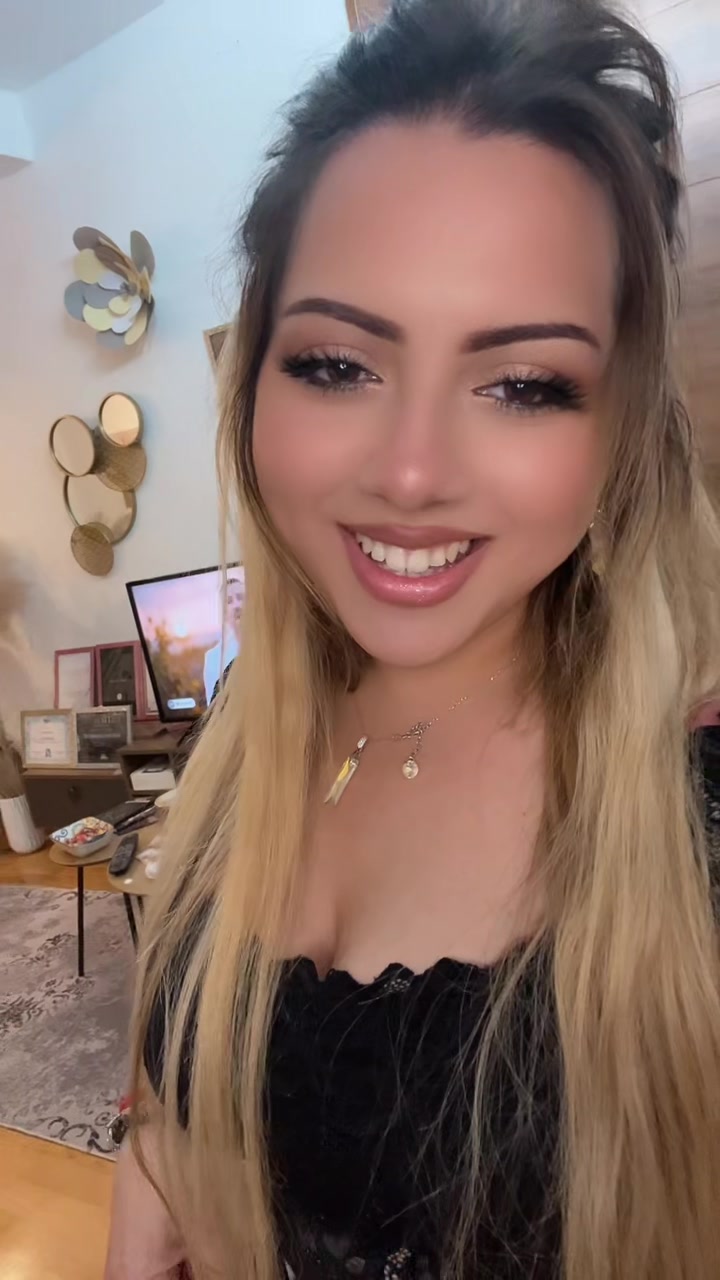 @Suzana Suzii Lazarev