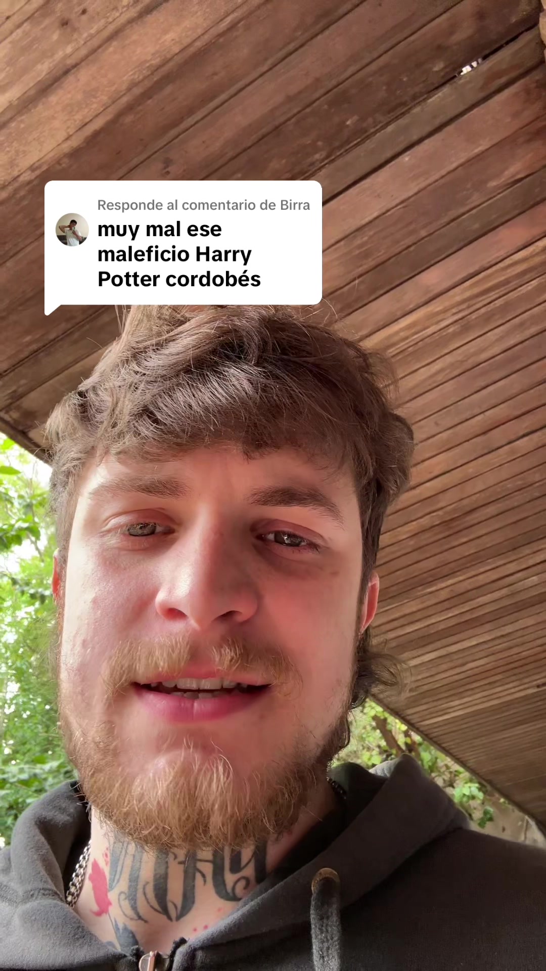 @Whoelse