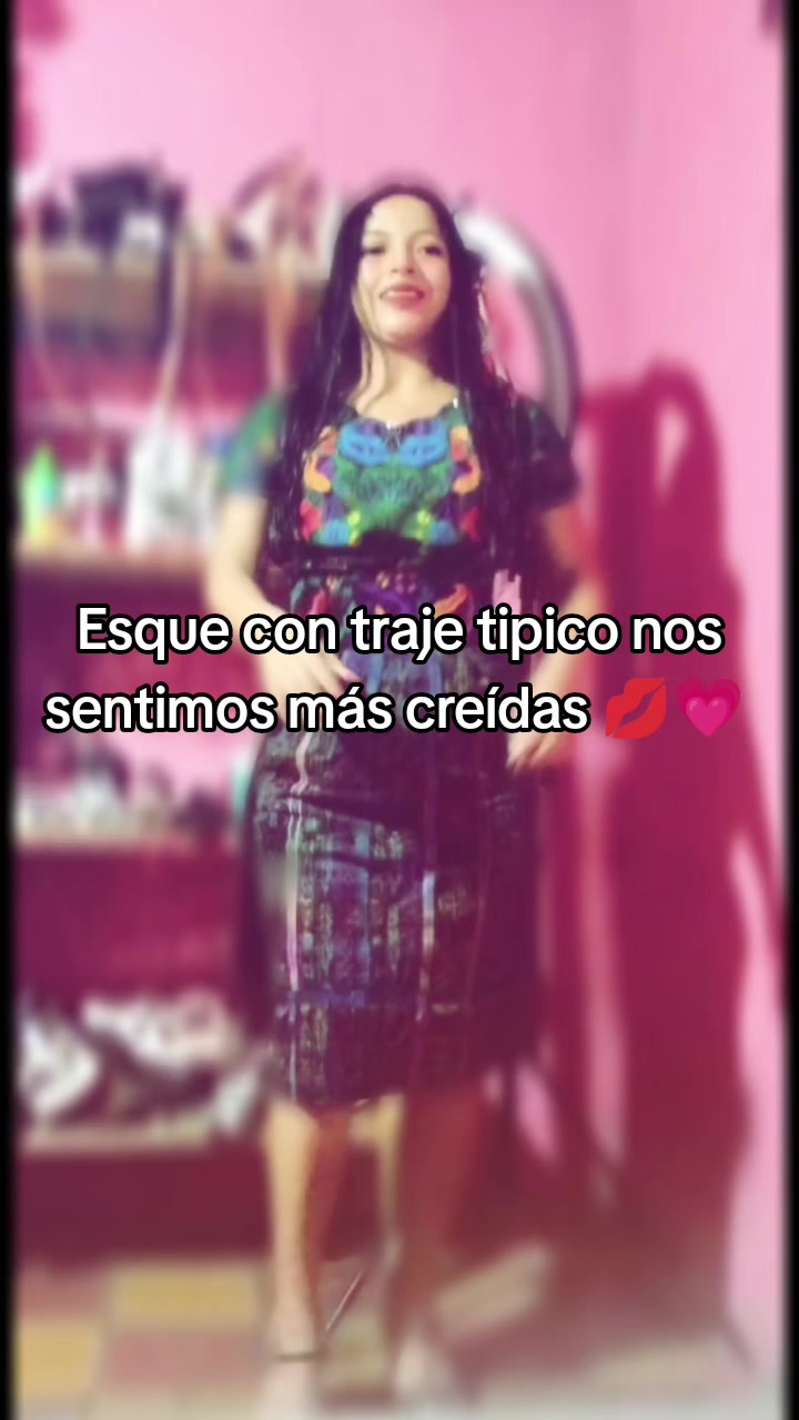 @?💙Elizabeth -🖤