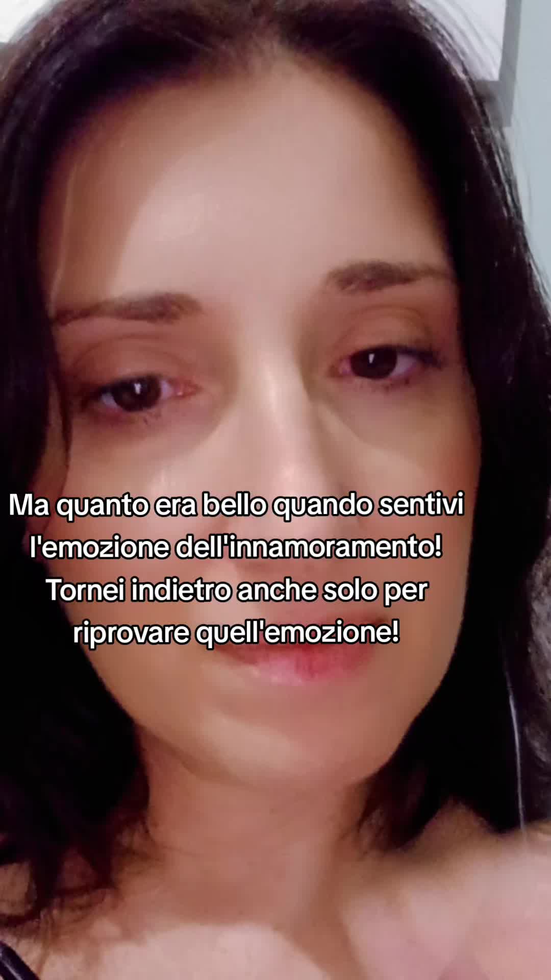 @Cristina
