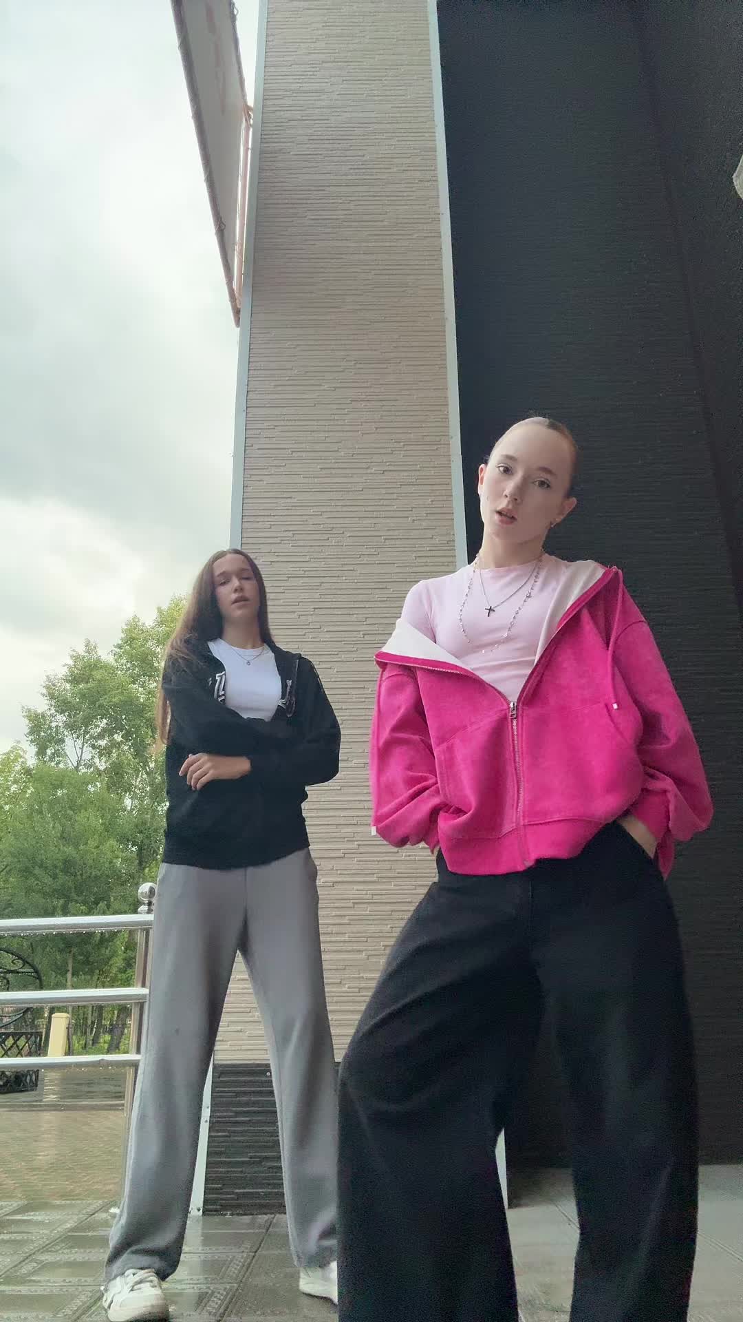 @di | dance | kms | girlyhiphop
