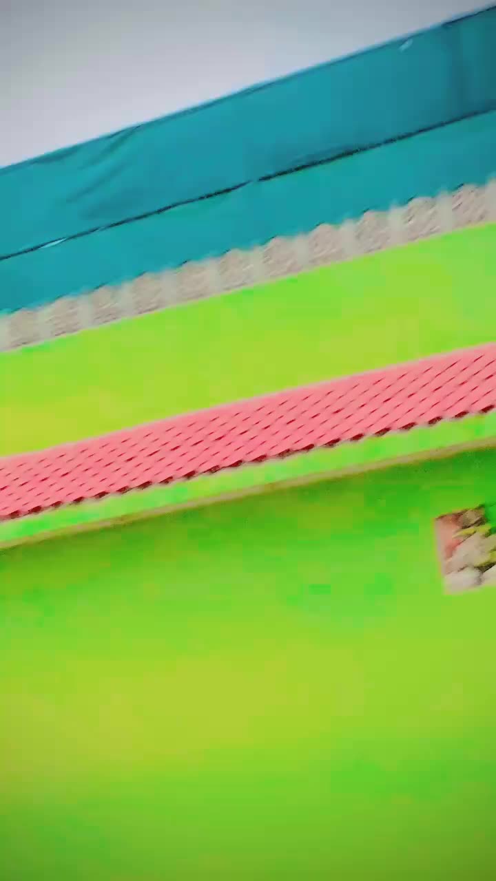 @⚜️𝕊𝕂_𝕪𝕆𝕦𝕊𝕒𝔽𝕫𝔸𝕚⚜️