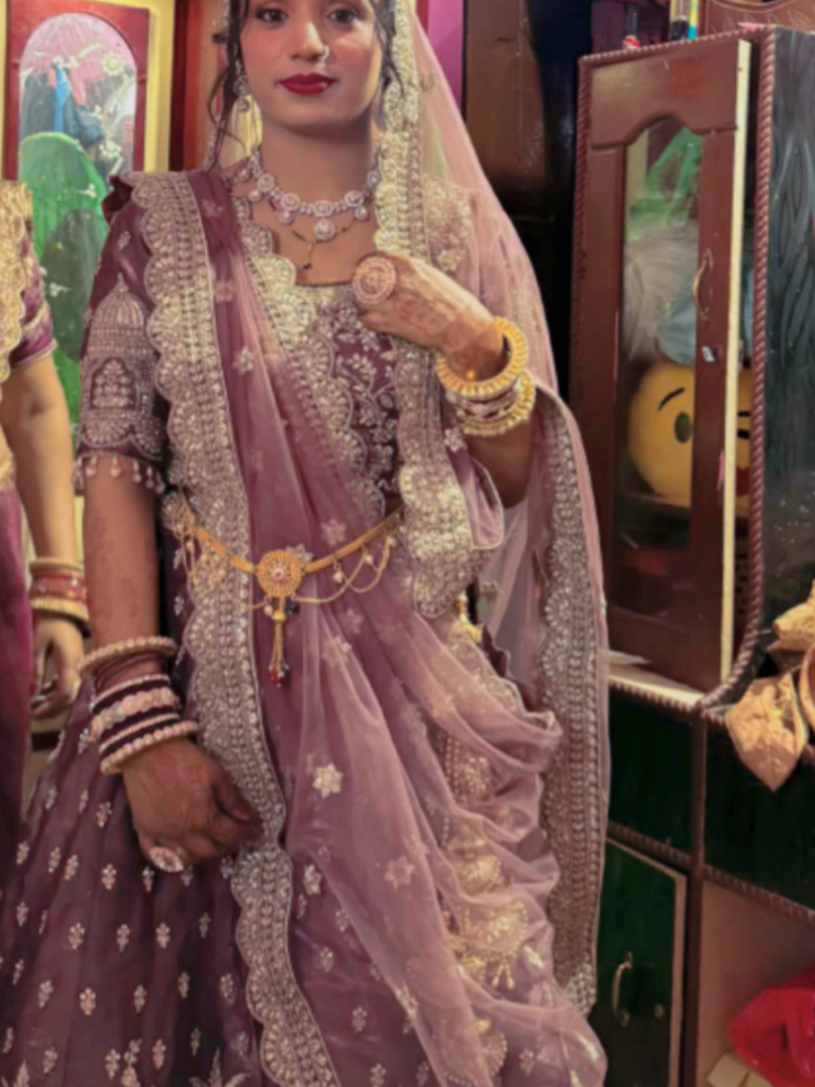 @Susma jaiswal