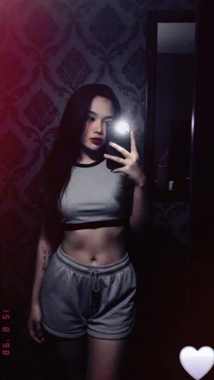 @MaY_2545🔥