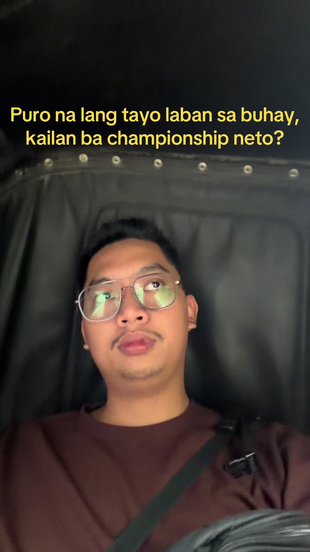 @Galit na Palaka 🐸