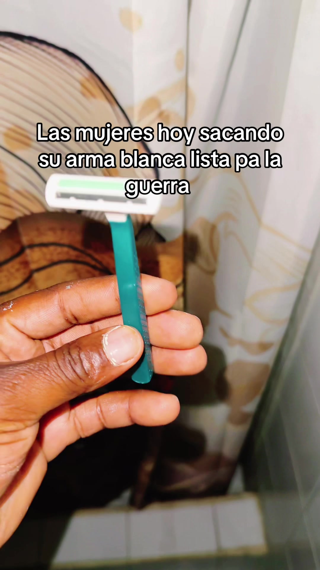 @La sombra