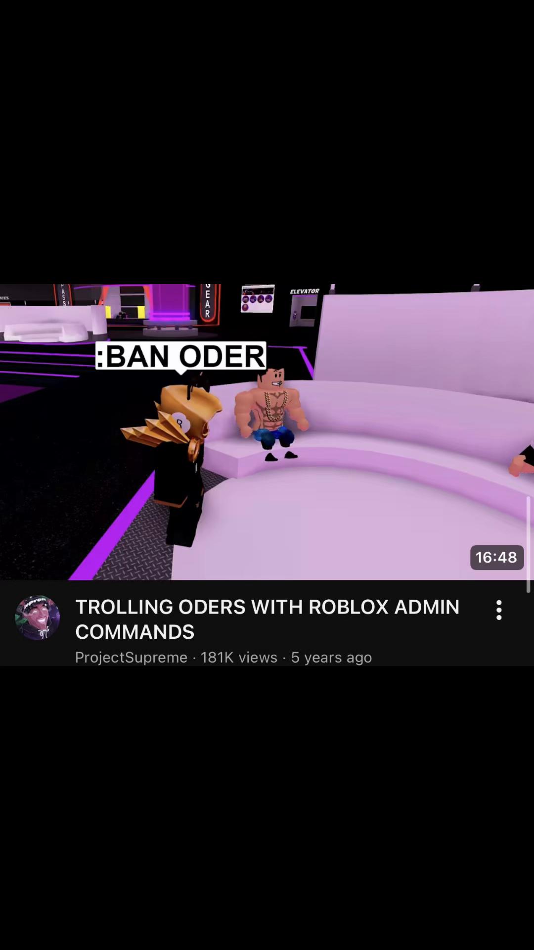 @simpticsroblox