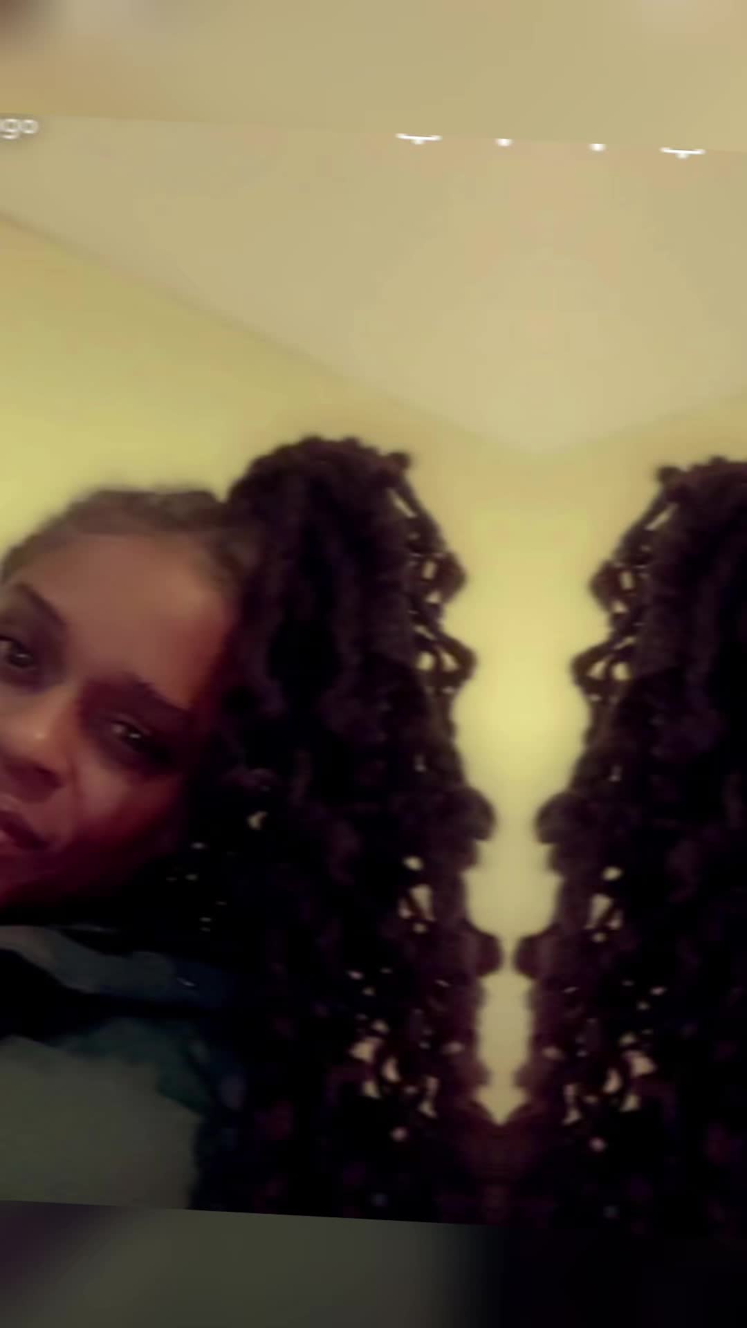 @@ pretty girl, Dia❤️👑