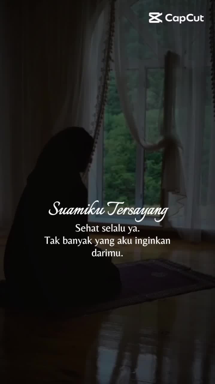 @โ almalikat alsawda SBUA๐ฎ๐ฉโ