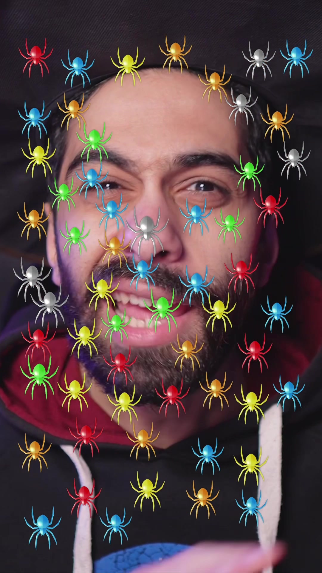 @MarwanRehan