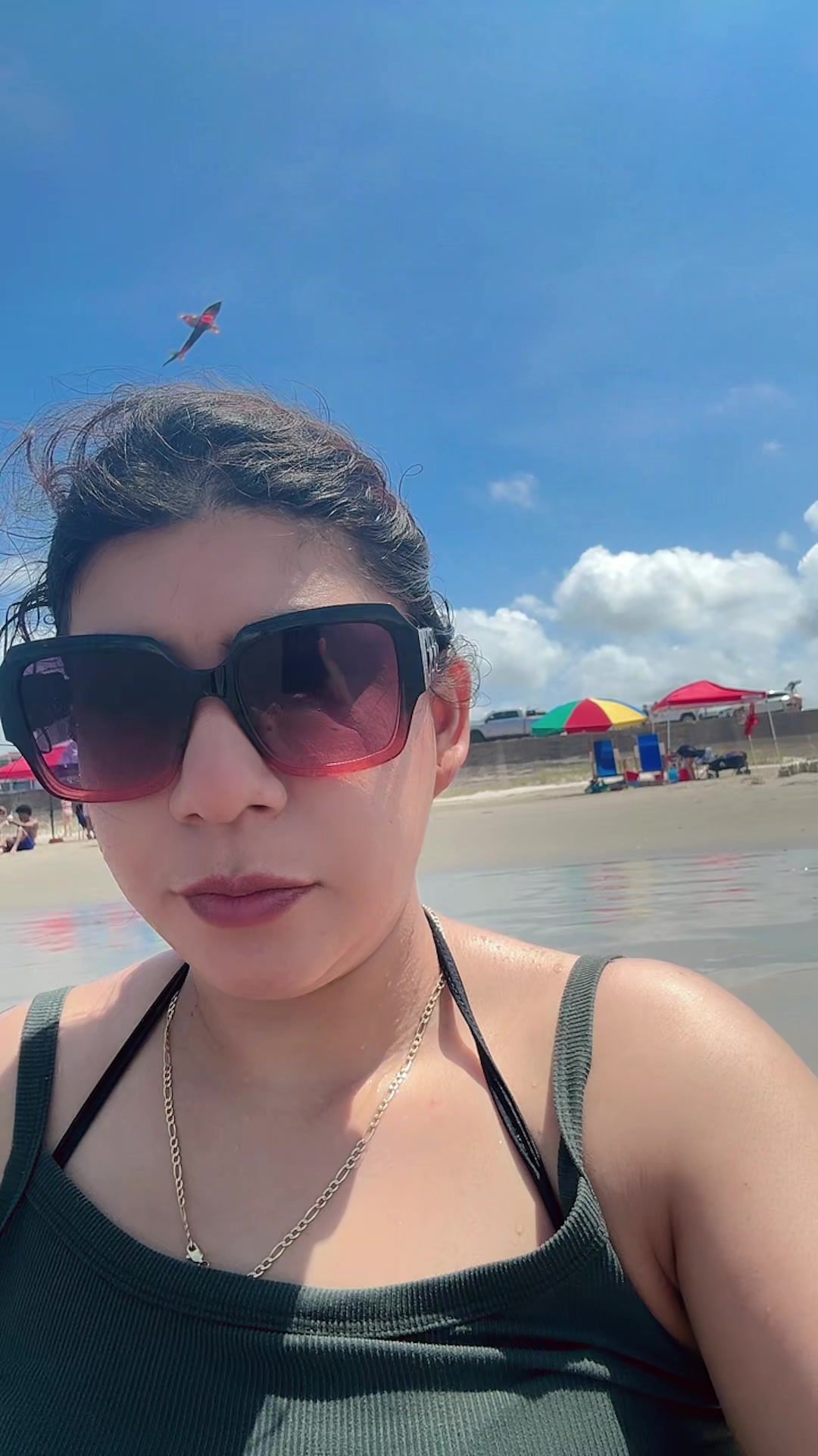@Lyly Garcia 🇲🇽 ♓️