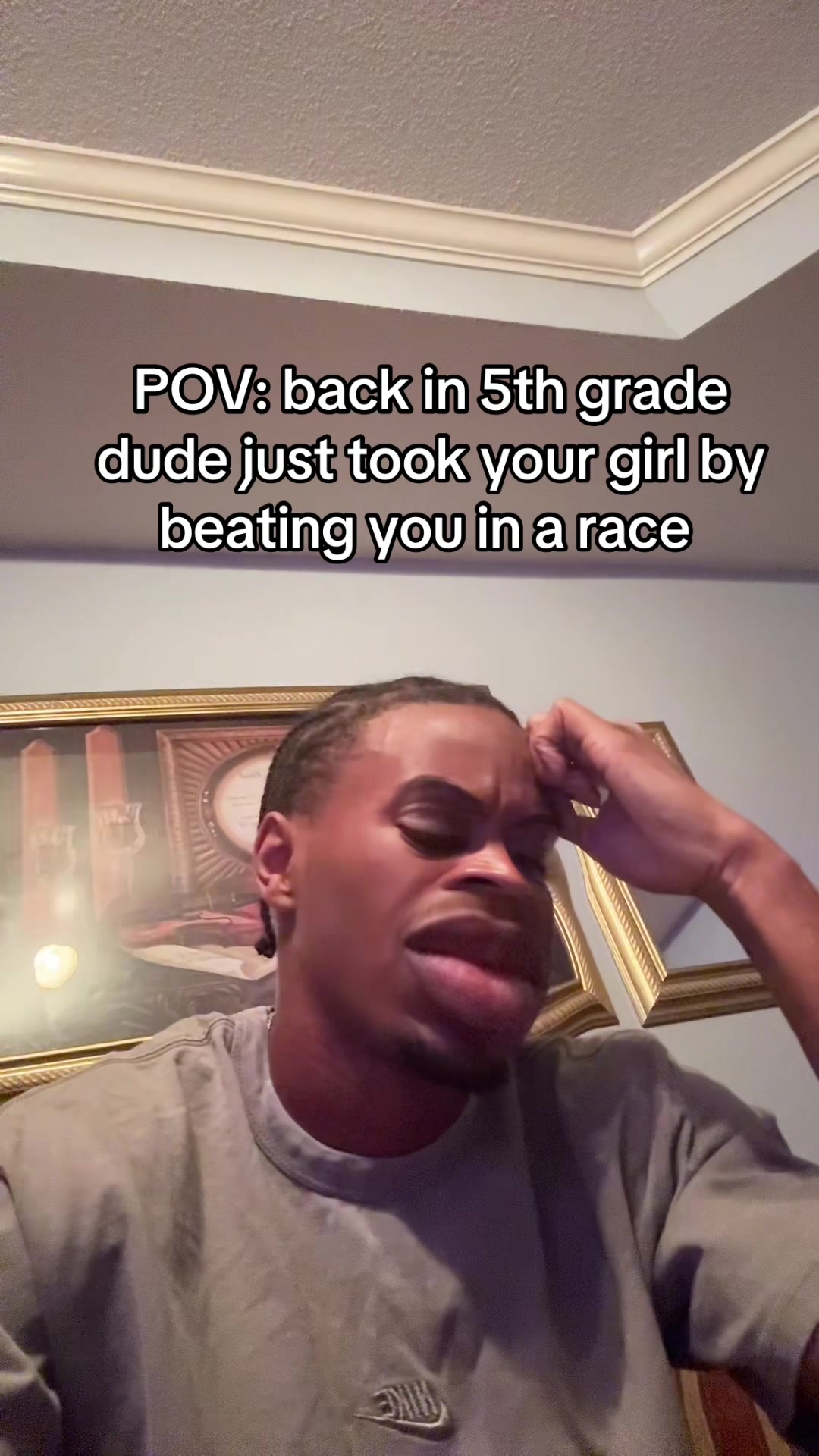 @Juice Harris