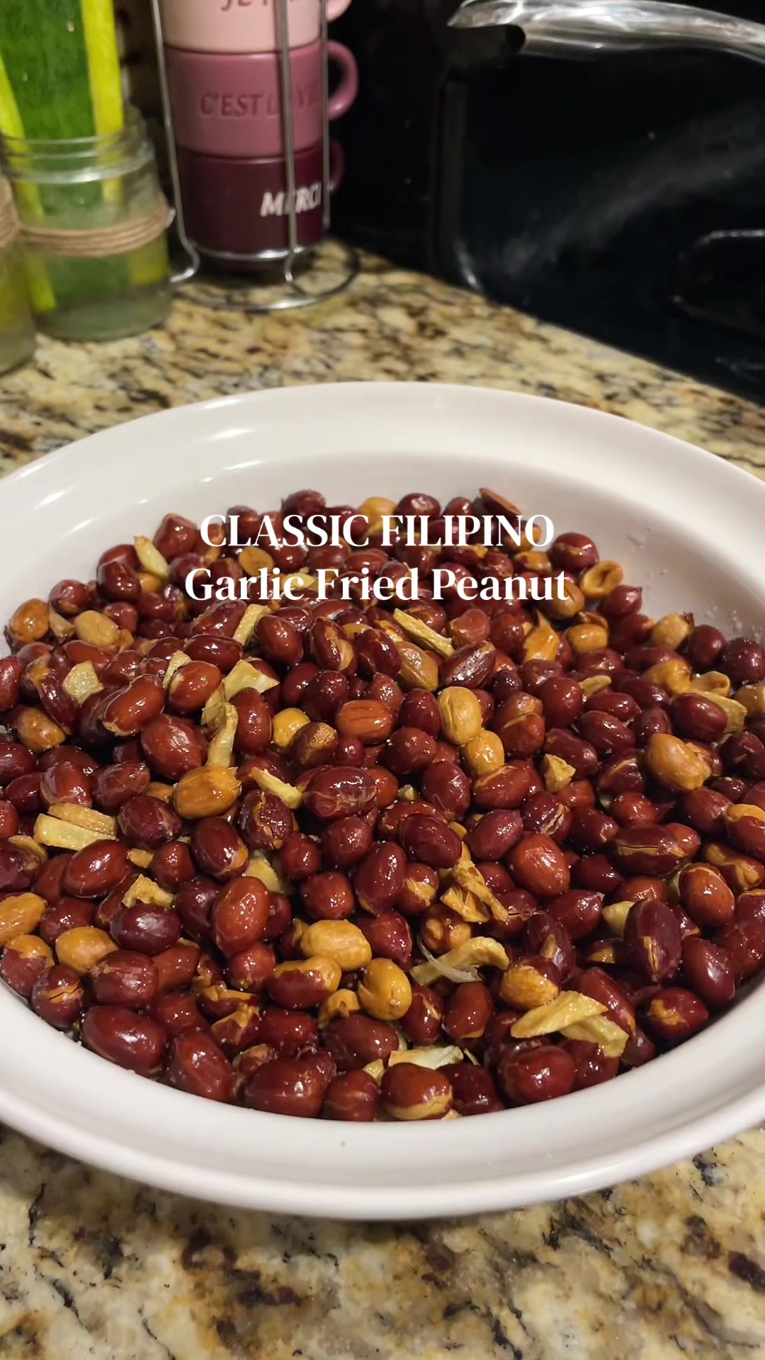 @JFoGSkainRice