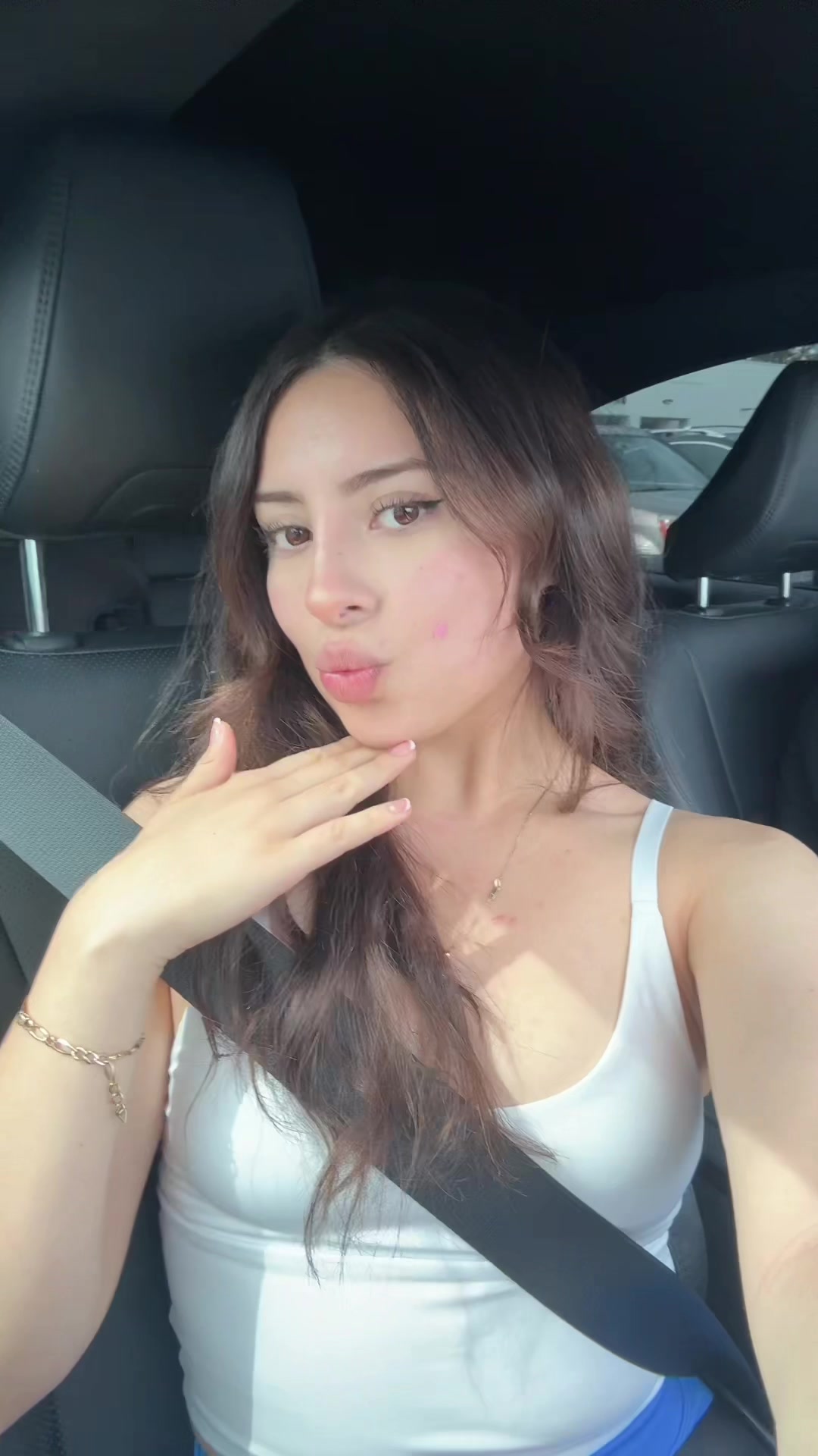 @rubi🍭